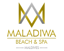 Maladiwa Beach & Spa |   FAMILY COMFORT with Partial Sea View and Balcony
